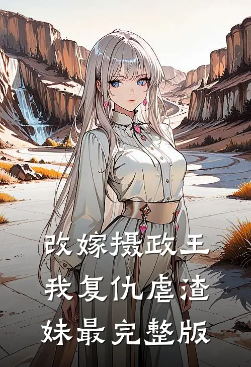 改嫁摄政王，我复仇虐渣妹最完整版