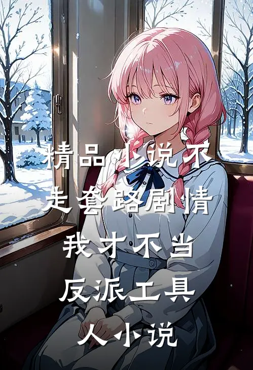 精品小说不走套路剧情,我才不当反派工具人小说