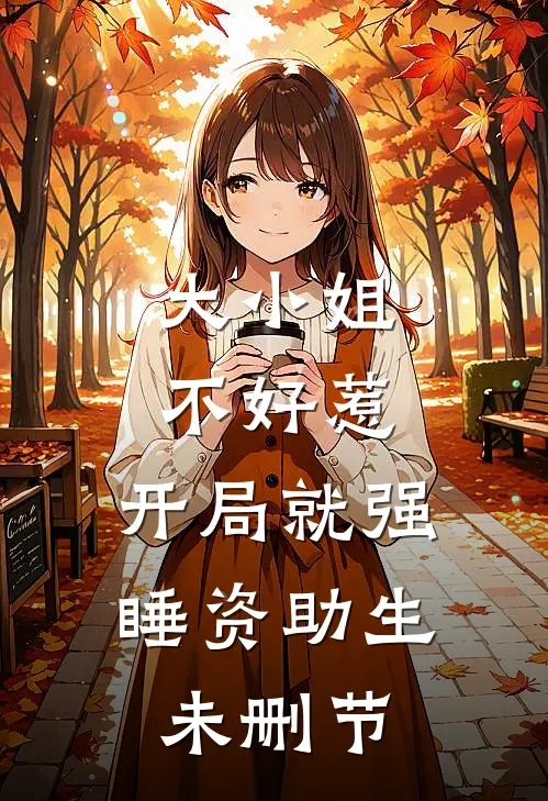大小姐不好惹，开局就强睡资助生未删节