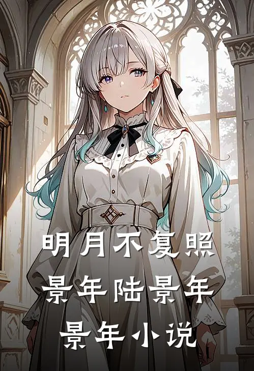 明月不复照景年陆景年景年小说