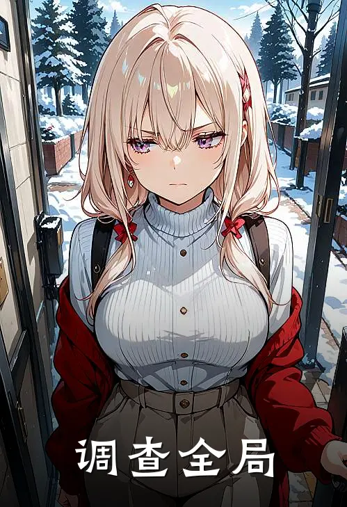 调查全局