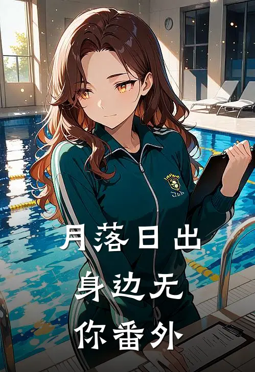 月落日出，身边无你番外