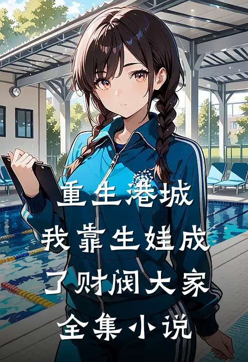 重生港城，我靠生娃成了财阀大家全集小说