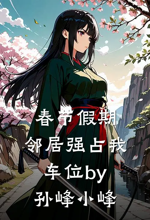 春节假期，邻居强占我车位by孙峰小峰