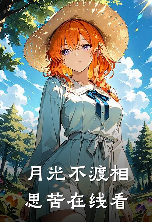 月光不渡相思苦在线看