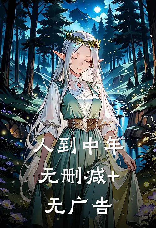 人到中年无删减+无广告