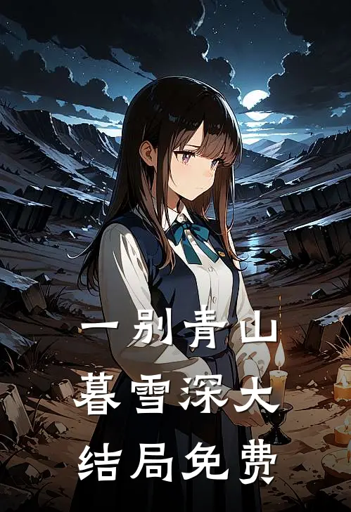 一别青山暮雪深大结局免费