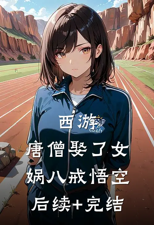 西游，唐僧娶了女娲八戒悟空后续+完结