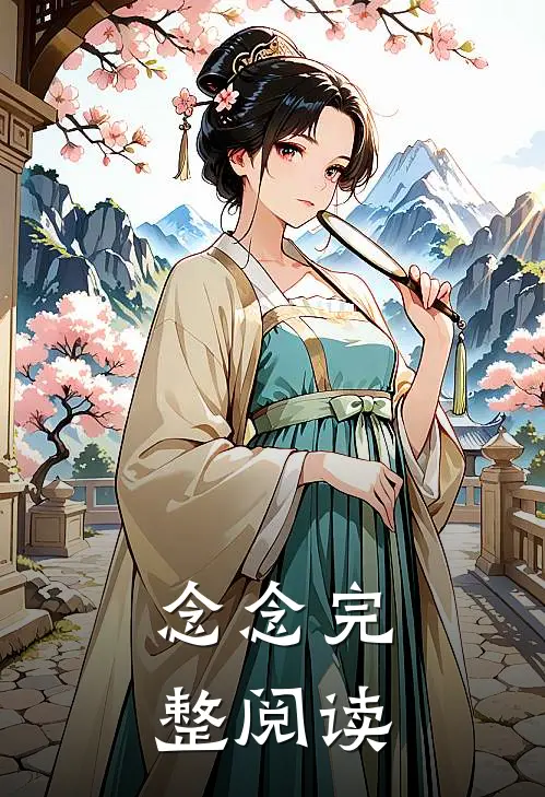念念完整阅读