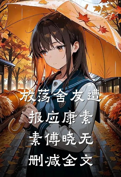 放荡舍友遭报应康素素傅晓无删减全文