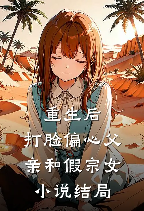 重生后，打脸偏心父亲和假宗女小说结局