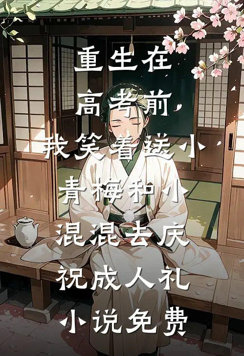 重生在高考前，我笑着送小青梅和小混混去庆祝成人礼小说免费