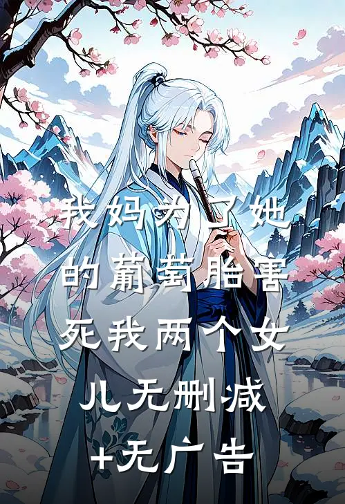我妈为了她的葡萄胎害死我两个女儿无删减+无广告