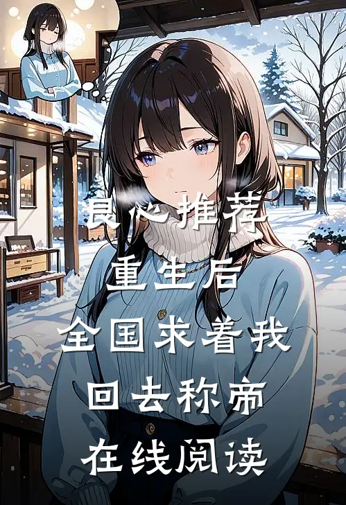 良心推荐重生后，全国求着我回去称帝在线阅读