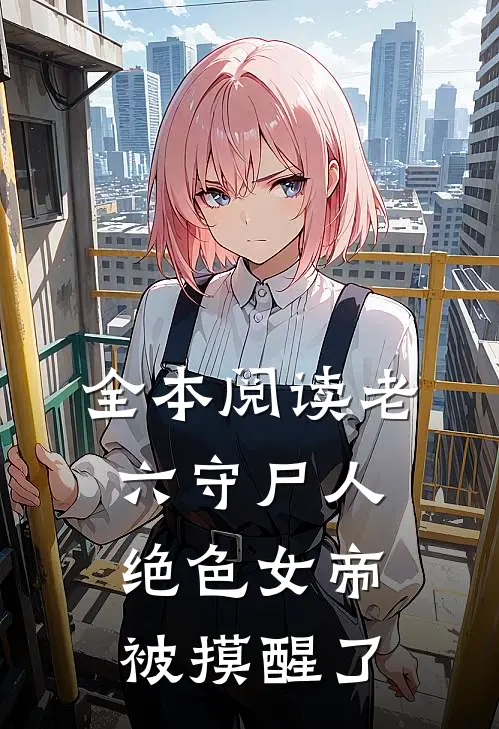 全本阅读老六守尸人，绝色女帝被摸醒了