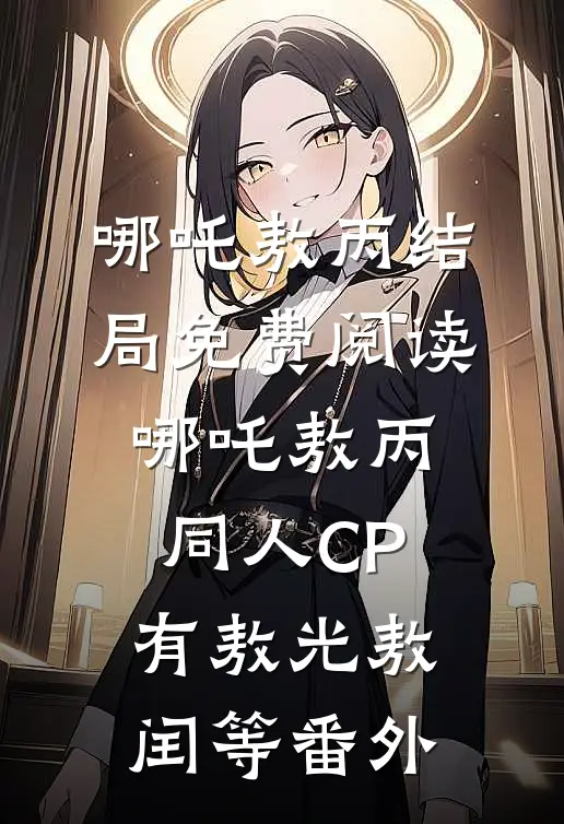 哪吒敖丙结局免费阅读哪吒敖丙同人CP（有敖光敖闰等）番外
