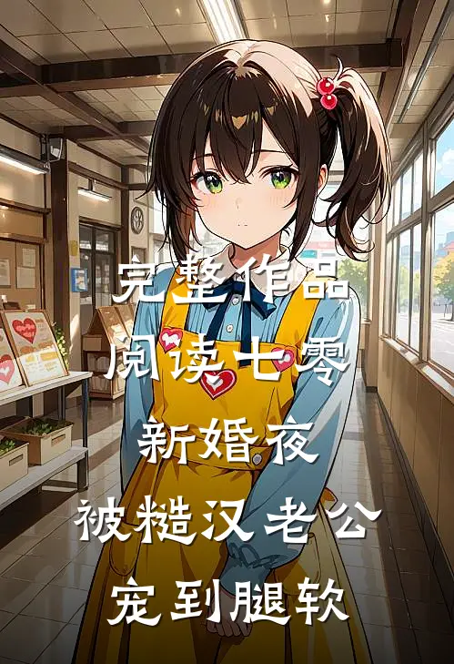 完整作品阅读七零新婚夜，被糙汉老公宠到腿软