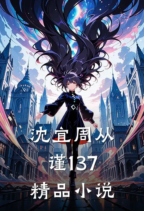 沈宜周从谨137精品小说