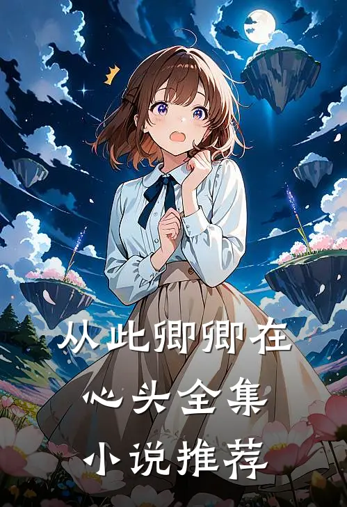 从此卿卿在心头全集小说推荐