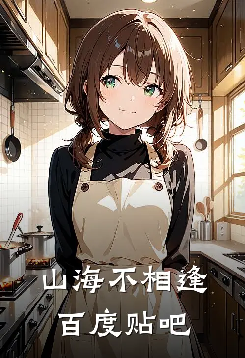 山海不相逢百度贴吧