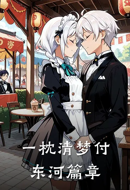 一枕清梦付东河篇章