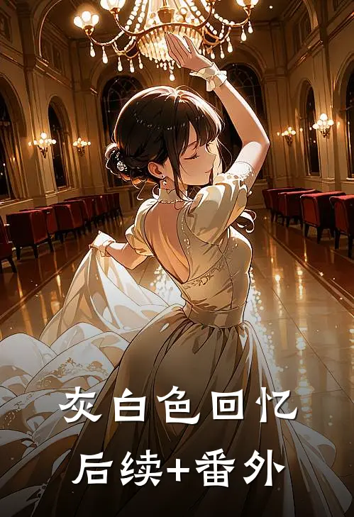 灰白色回忆后续+番外