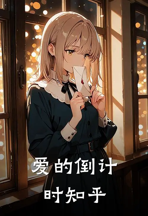 爱的倒计时知乎