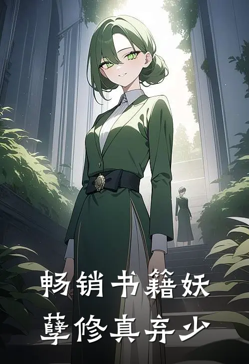 畅销书籍妖孽修真弃少
