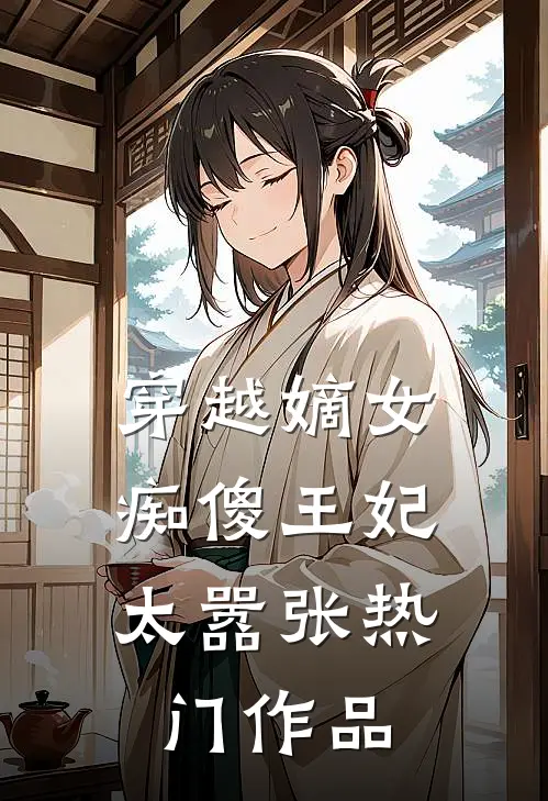穿越嫡女：痴傻王妃太嚣张热门作品
