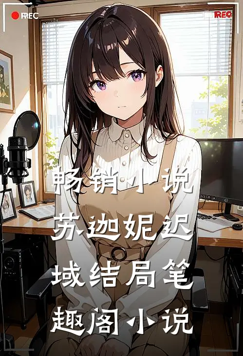 畅销小说苏迦妮迟域结局笔趣阁小说
