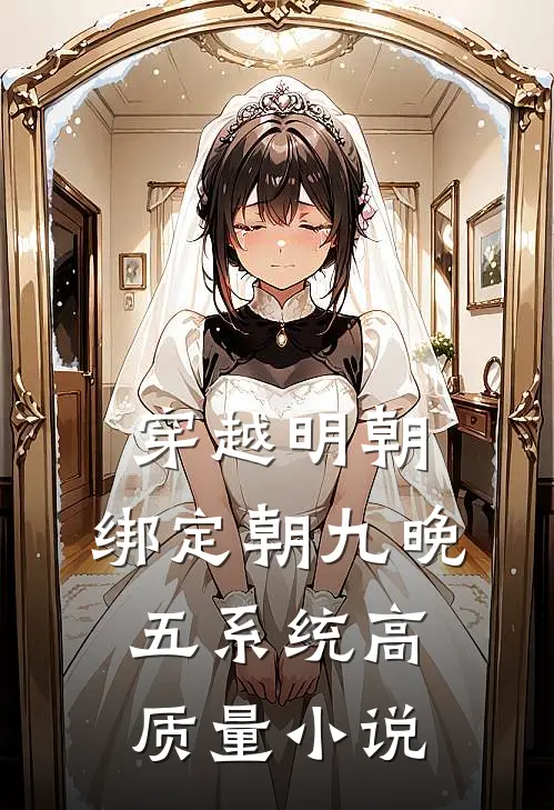 穿越明朝：绑定朝九晚五系统高质量小说