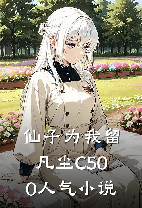 仙子为我留凡尘C500人气小说