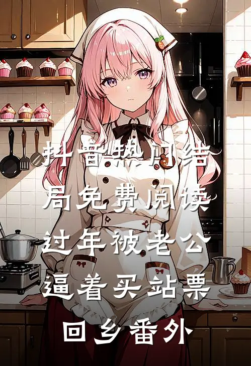 抖音热门结局免费阅读过年被老公逼着买站票回乡番外