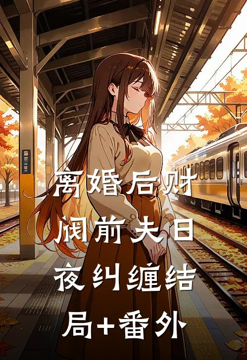 离婚后财阀前夫日夜纠缠结局+番外
