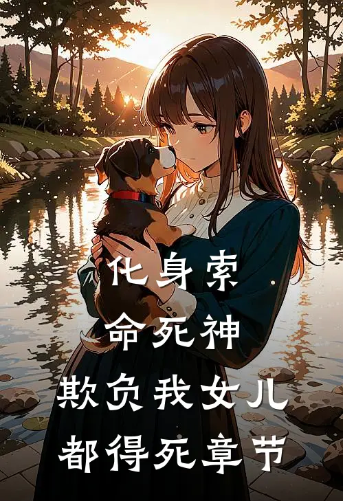 化身索命死神，欺负我女儿都得死章节