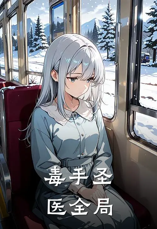 毒手圣医全局