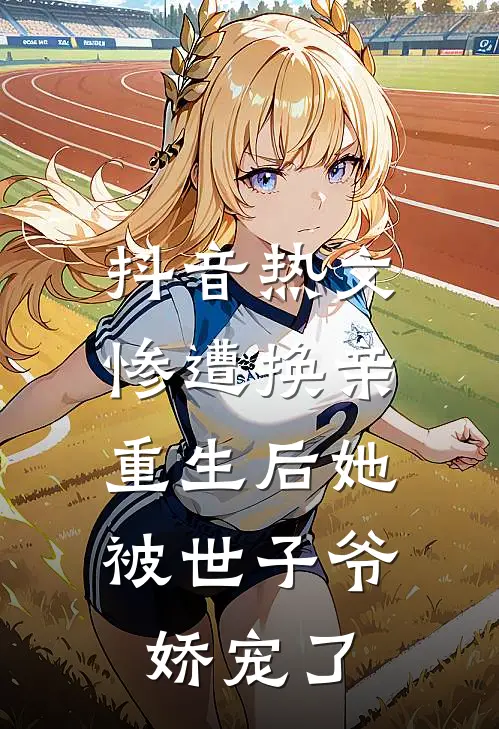 抖音热文惨遭换亲，重生后她被世子爷娇宠了