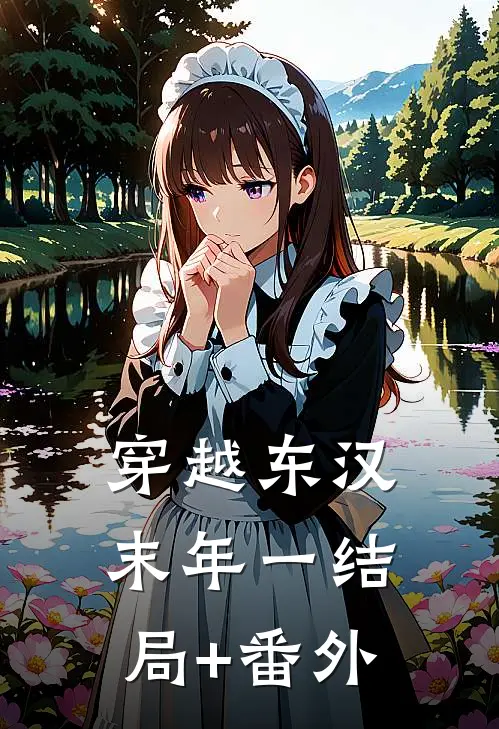 穿越东汉末年一结局+番外