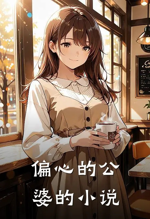 偏心的公婆的小说