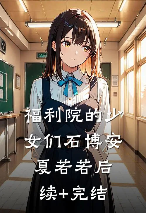 福利院的少女们石博安夏若若后续+完结