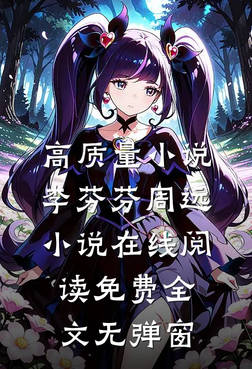 高质量小说李芬芬周远小说在线阅读免费全文无弹窗