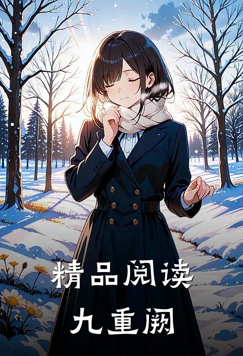 精品阅读九重阙
