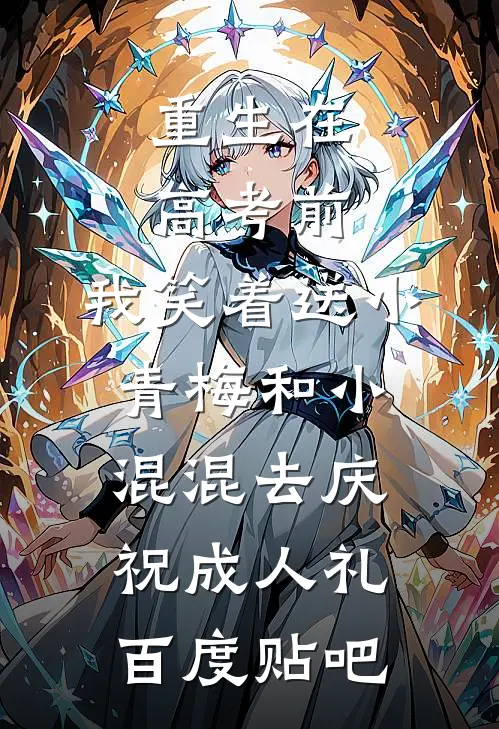 重生在高考前，我笑着送小青梅和小混混去庆祝成人礼百度贴吧