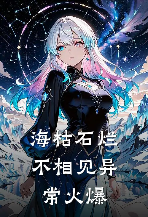 海枯石烂不相见异常火爆