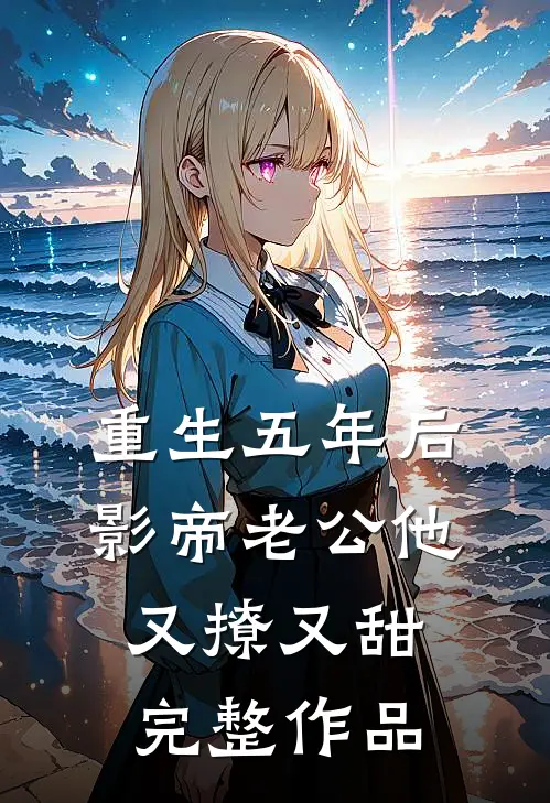 重生五年后，影帝老公他又撩又甜完整作品