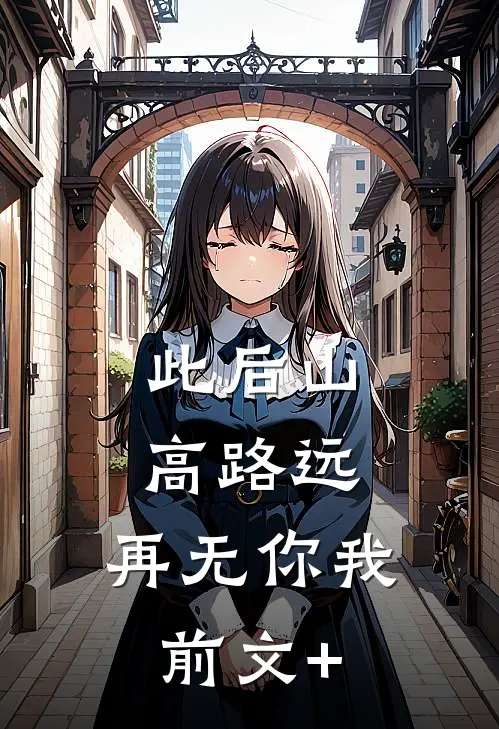 此后山高路远，再无你我前文+