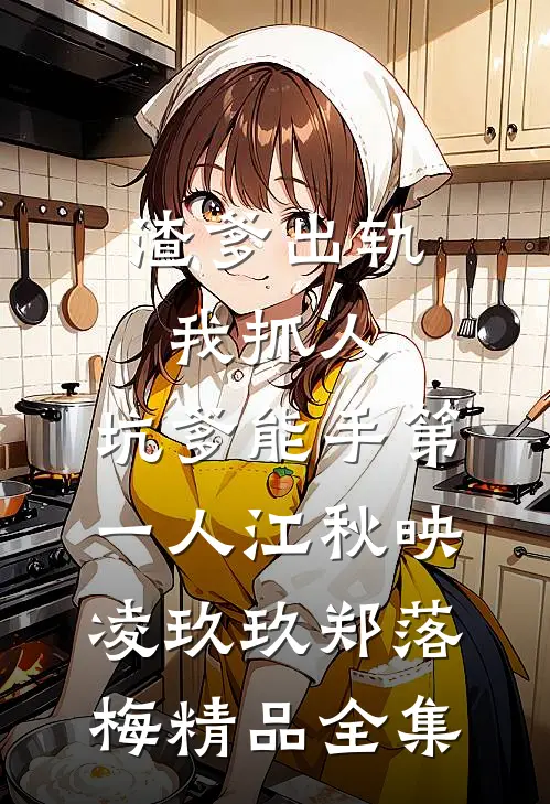 渣爹出轨我抓人,坑爹能手第一人江秋映凌玖玖郑落梅精品全集