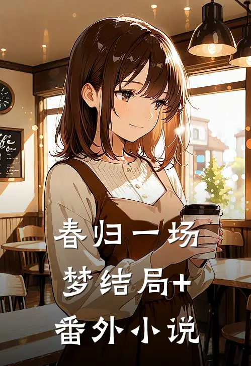 春归一场梦结局+番外小说
