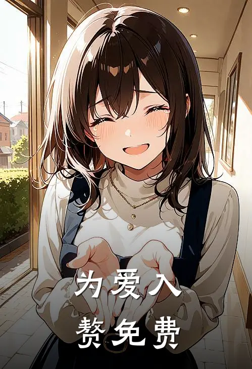 为爱入赘免费