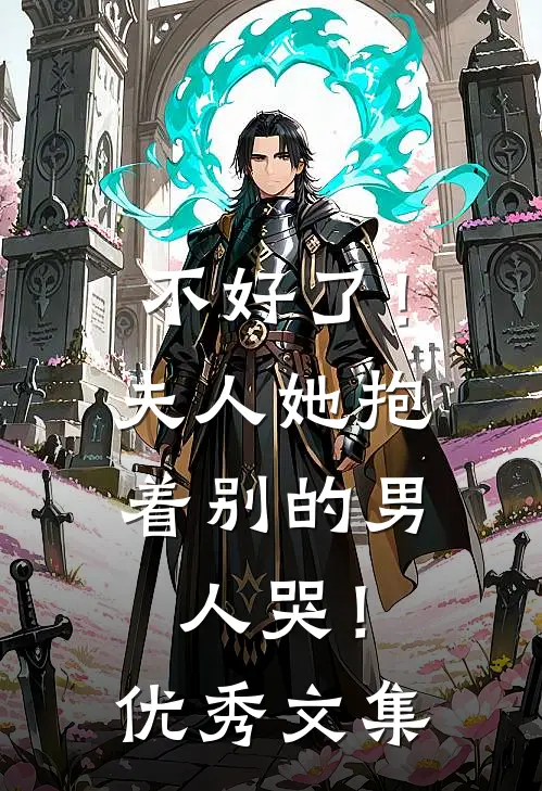 不好了！夫人她抱着别的男人哭！优秀文集